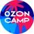 Аватар канала «Ozon Camp»