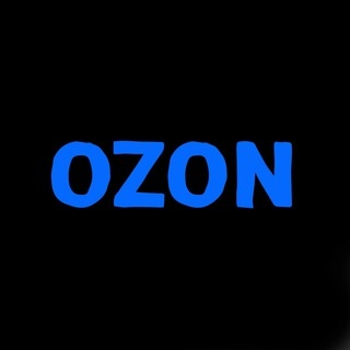 Аватар группы «OZON Поставщики»