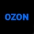 Аватар группы «OZON Поставщики»