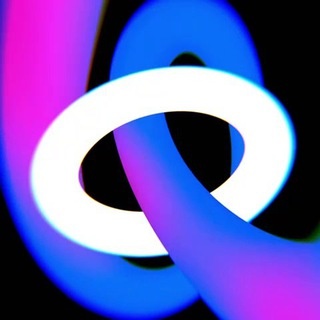 Аватар канала «Ozøn Design»