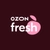 Аватар канала «Ozon fresh»