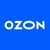Аватар канала «Ozon HQ»