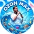 Аватар канала «Озон на максималках!»