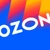 Аватар группы «Озон - агентские ПВЗ»