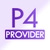 Аватар канала «P4 Provider»