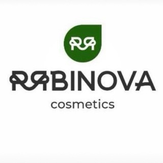 Аватар группы «RIABINOVA МОСКВА»