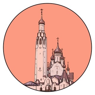 Аватар канала «Мой Невский район. СПб»