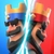 Аватар канала «Clash Royale»
