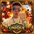 Аватар канала «Unique 🎰»