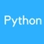 Аватар канала «Python Вакансии Junior/Middle»