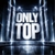 Аватар канала «ONLY TOP»