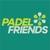 Аватар канала «Padel Friends»