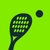 Аватар канала «Падел России 🎾»