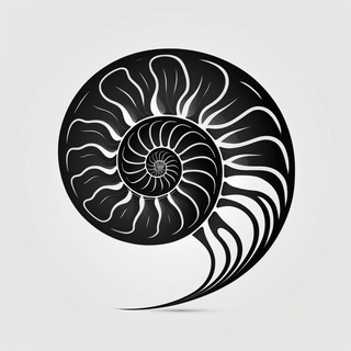 Аватар канала «Практическая палеонтология»