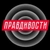 Аватар канала «Правдивости»