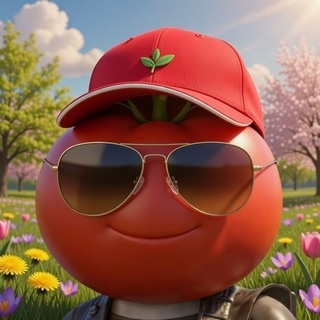 Аватар канала «Pamedor228»