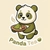 Аватар канала «Panda Tea 🍵»