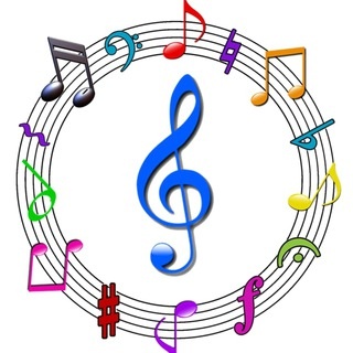 Аватар канала «Pandora»