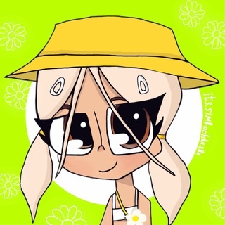 Аватар канала «Pandora_games»