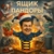 Аватар канала «Ящик Пандоры»