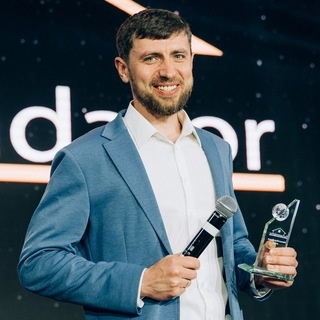 Аватар канала «Дмитрий Панфилов | доверительное управление | субаренда| недвижимость»