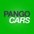 Аватар канала «Pango Cars»