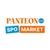 Аватар канала «PANTEON market: SPO & stop sales»