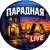 Аватар канала «Парадная Live: Новости Питера»