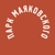 Аватар канала «Парк Маяковского»