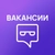 Аватар канала «Вакансии: Арбитраж трафика, SEO, Affiliate [Партнеркин]»