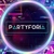 Аватар канала «PARTYFORIA»