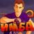 Аватар канала «IMBA SHOW | YouTube»