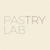 Аватар канала «PASTRY LAB»
