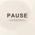 Аватар канала «PAUSE»