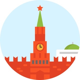 Аватар канала «Павел Зарубин»