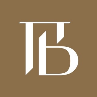 Аватар канала «Павелецкие Бани»