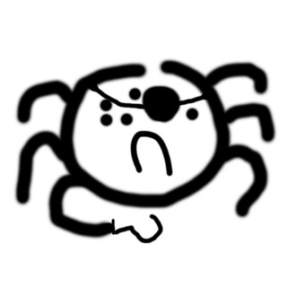 Аватар канала «Павук (swag)»