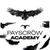 Аватар канала «Payscrow Academy»