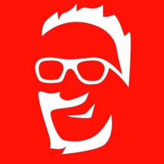 Аватар канала «Папа знает | Афиша Москва»