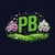 Аватар канала «PB»