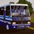 Аватар канала «Proton Bus Simulator Mods»