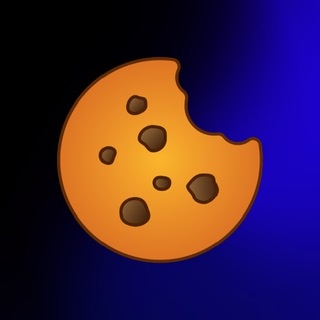 Аватар канала «Печенька»