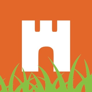 Аватар канала «ПЕНОПЛЭКС®»