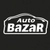 Аватар канала «Авто БАЗАР»