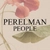 Аватар канала «Perelman People»