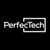 Аватар канала «PerfecTech: новинки, события, акции»