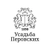 Аватар канала «Усадьба Перовских»