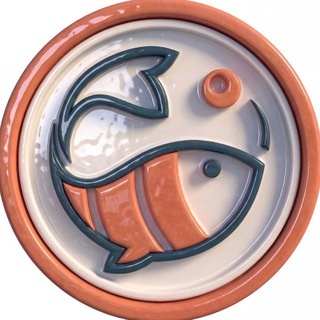 Аватар канала «Первый копченый»