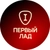 Аватар канала «Первый Лад - Уроки и курсы игры на гитаре»