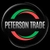 Аватар канала «Peterson Trade»